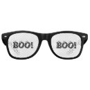 Search for boo sunglasses Halloween