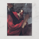Search for 10 commandments postcards Prophet