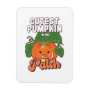 Search for the pumpkin patch magnets Cute
