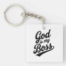 Search for protestant accessories Jesus