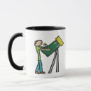 Search for stargazer coffee mugs Telescope