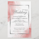 Search for california poppy invitations Watercolor