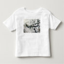 Search for archipelago clothing Geography