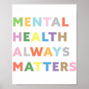 Search for counselling posters Health