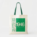 Search for service bags Black