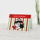 Search for english springer spaniel christmas cards Funny