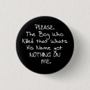 Search for funny witch badges Magic