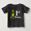 Search for winter baby shirts Dr seuss