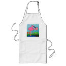 Search for firecracker aprons Fireworks