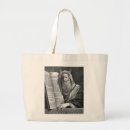 Search for command bags Ten commandments