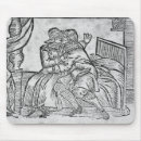 Search for ballad mousepads School
