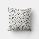 Search for dalmatian spots cushions Modern
