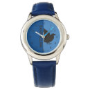 Search for ravenclaw watches Blue
