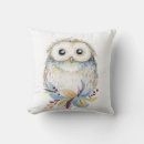 Search for childrens drawing cushions Funny