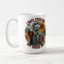 Search for hate mugs Coworker