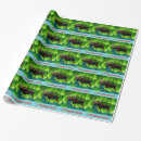 Search for russian christmas wrapping paper Xmas