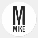 Search for black backed stickers For kids