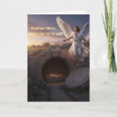 Search for he is risen cards Religious
