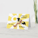 Search for funny breakfast invitations Foodie