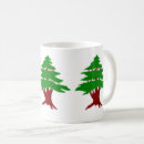 Search for cedar of lebanon mugs Lebanese