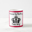 Search for funny texas mugs Gambling