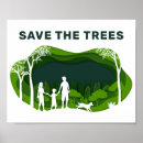 Search for family tree posters Green