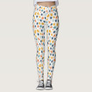 Search for cats leggings Watercolor