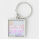 Search for soft key rings Girly