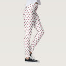 Search for background design clothing White