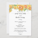 Search for moving away party invitations Send off