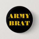 Search for services badges Army