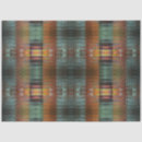 Search for southwest tissue paper Green