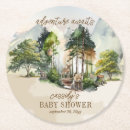 Search for adventure awaits coasters Mother to be