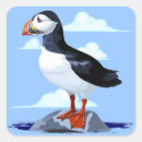 Search for puffin stickers Cute