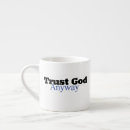 Search for inspirational encouraging mugs For him