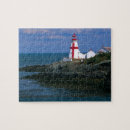 Search for new brunswick puzzles Beacon