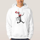 Search for crew neck hoodies Classic