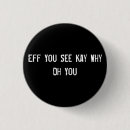 Search for why badges Humour