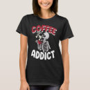 Search for pirate womens tshirts Scary