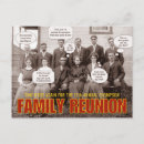 Search for funny bbq invite postcards Humour