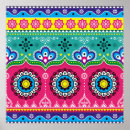 Search for indian painting posters Graphic design