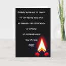 Search for fire flame cards Flames