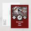 Search for chickadee invitations Songbird