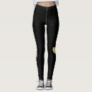 Search for champagne leggings Geometric