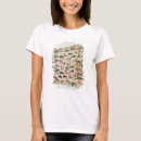 Search for skins tshirts School