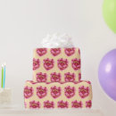 Search for gemini wrapping paper Astrology
