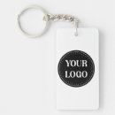 Search for trends rectangular key rings Create your own