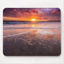 Search for beach day electronics California