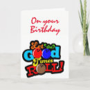 Search for times roll cards Adult