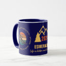 Search for wyoming souvenir mugs Jackson hole